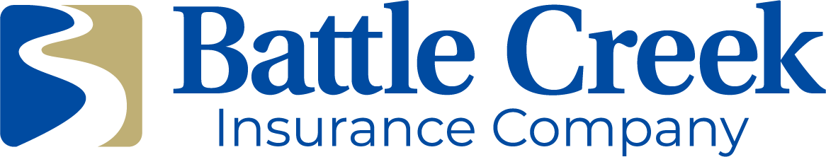 Battle Creek Logo